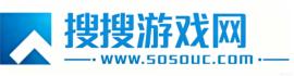 搜游戏