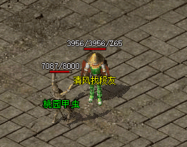 e1a206b9-9dc1-48ae-a52c-766f4426a449_new.png