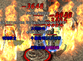 沉默复古传奇 沉默复古传奇
