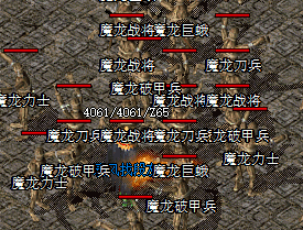 8XF传奇 8XF传奇