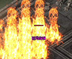 嘟嘟传奇 嘟嘟传奇