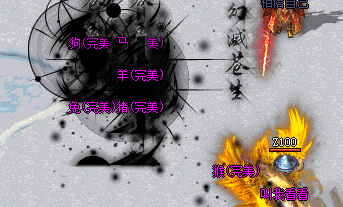 9月9号狗书价格为何被炒作的如此高?