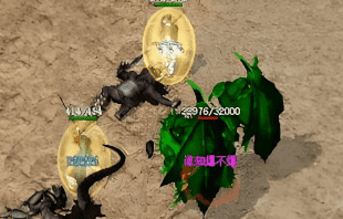 沙巴克管理员申请与规则详解,攻城相关心得分享